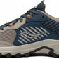 Saucony - पुरुषों के एक्सकर्ज़न टीआर-15 स्नीकर