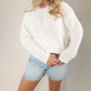 Pistola - Women's Saige Shorts