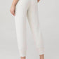 Varley - Slim Cuff Pant