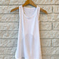 Varley - PASEO TANK TOP