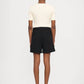 Closed - Revyl Shorts