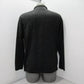 Lululemon - Men's Metal Vent Tech 1/2 Zip Long Sleeve Shirt