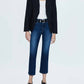Pistola - Stassi Cropped Blazer