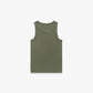 Knickerbocker - Box Knit Tank Top