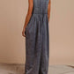 Bibi - Canyon Overalls
