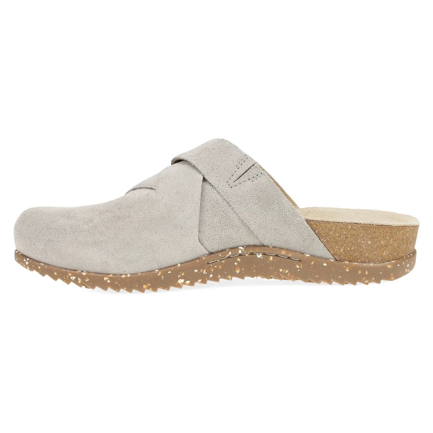 Dansko - Women's Daniella Clogs