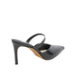 Dolce Vita - Women's Kanika Heels