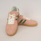 Ccocci - Women's Christi Sneaker