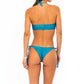 Soah - Women's Lily Bottom