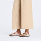 Birkenstock - Women's Arizona Sandals