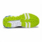Saucony - Boys Wind 2.0 Lace Sneaker