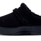 Oofos - Men's Mule Shoe