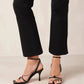 Alohas - Women's Straps Chain Sandals
