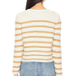 Paige - Oberon Button Front Cardigan