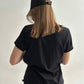 A Basic Brand - Women's Tshirt
