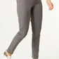 Coco + Carmen - Omg Straight Leg Pant