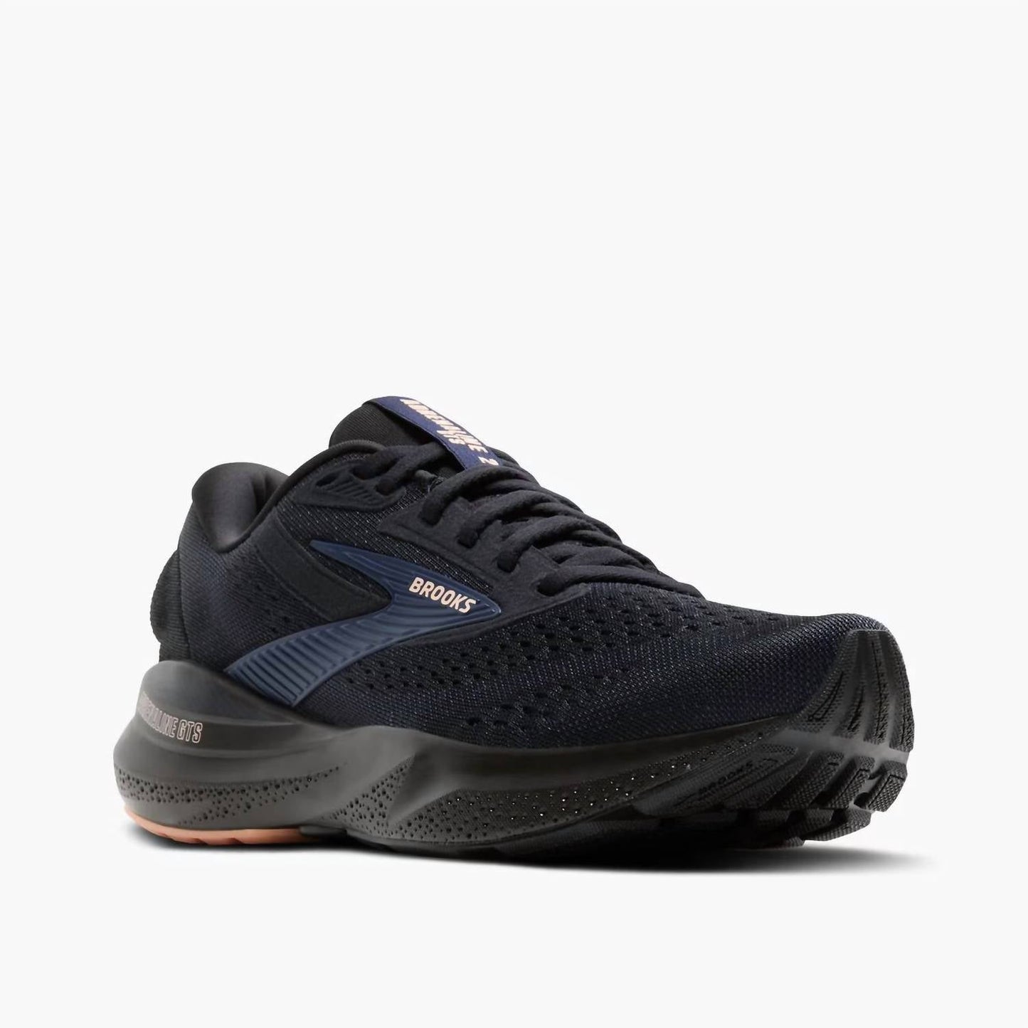 Brooks - Women's Adrenaline Gts Running Shoes
