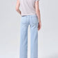 Agolde - Harper Crop Jean
