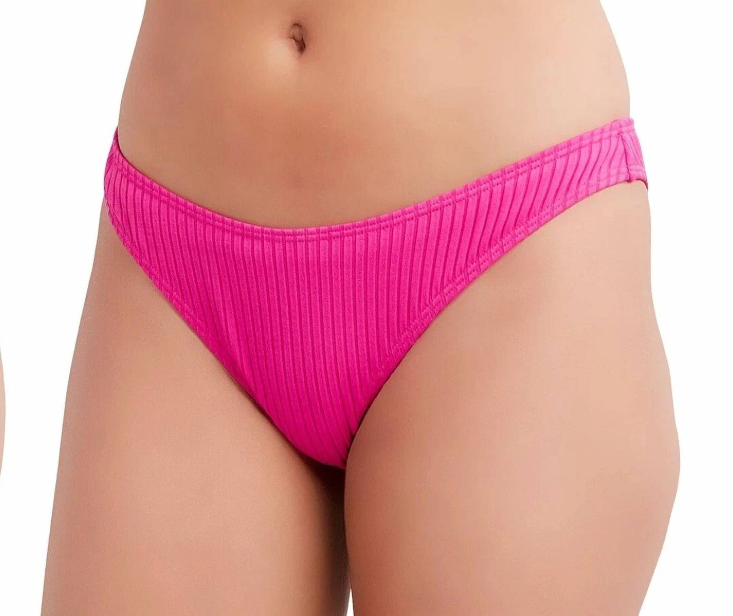 Bcbgeneration - Scoop Bikini Bottoms