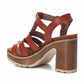 Xti - Women's Gladiator Sandal