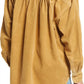 Levi'S - Remi Utility Corduroy Shirt