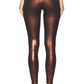 Beach Riot - Tayler High Waist Legging