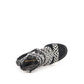 United Nude - Women's Lev Roma High Gladiator Sandals