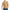 nautica-mens-navtech-performance-v-neck-sweater-brown