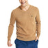 nautica-mens-navtech-performance-v-neck-sweater-brown