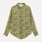 Ba&Sh - Tarmac Shirt