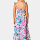 Buddylove - Tasha Set Top Maxi Skirt