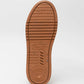 Oncept - Women's Panama Sneaker