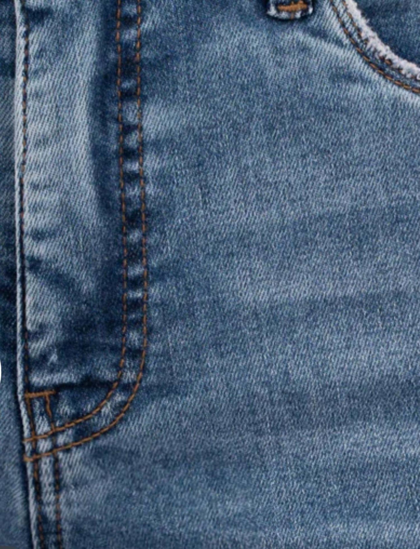 Kut From The Kloth - Meg Wide Leg Denim Jeans