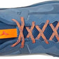 Mizuno - पुरुषों का मुजिन 9 रनिंग शू
