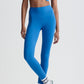 Varley - Freesoft High Rise Legging