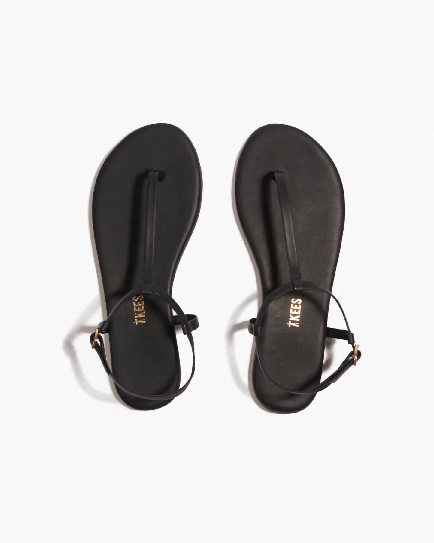Tkees - Women's Mariana Sandals