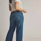 Free People - Tennessee Low Rise Boyfriend Jeans