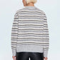 Pistola - Hanna Oversized Sweater