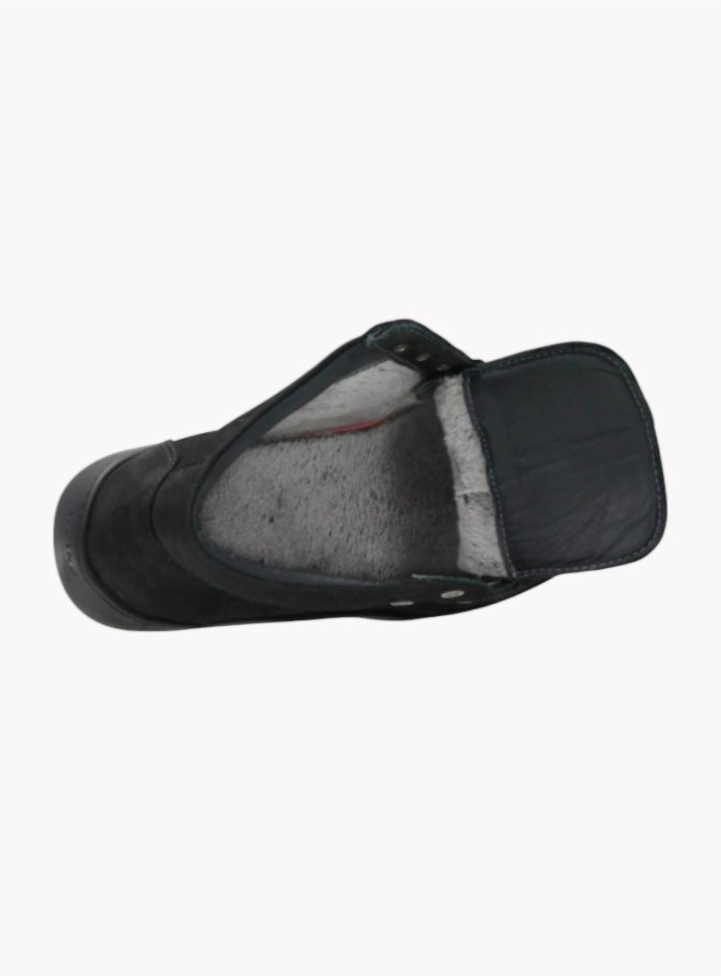 Wolky - Women's Tarda Shoes