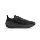 Altra - Women's Experience Flow Running Shoes