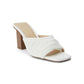 Matisse - LAYTON HEELED SANDAL