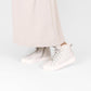 Ateliers - Women's Vox Boots