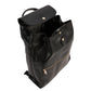 Longchamp - Le Foulonne Leather Backpack