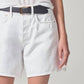 Citizens Of Humanity - Marlow Long Vintage Short
