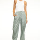 Pistola - Jade Lightweight Cargo Trouser