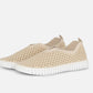 Ilse Jacobsen - Women's Tulip 139 Shoes