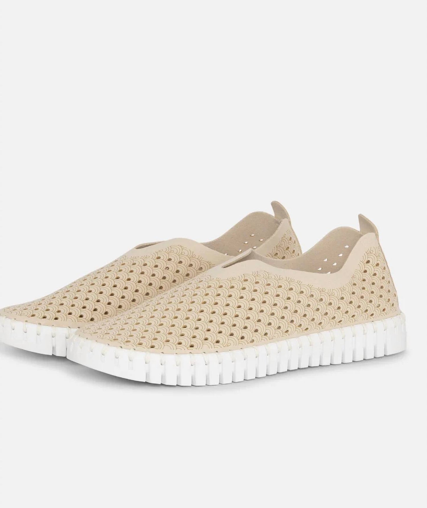 Ilse Jacobsen - Women's Tulip 139 Shoes