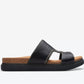 Clarks - Arwell Walk Sandal