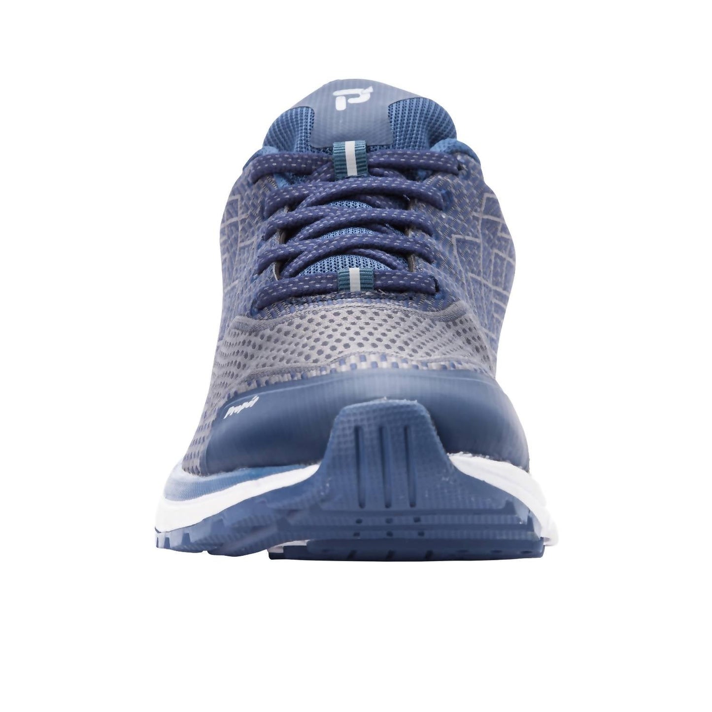 Propet - Men's One Sneakers