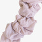 Borrowed Blu - Organic Cotton Table Runner